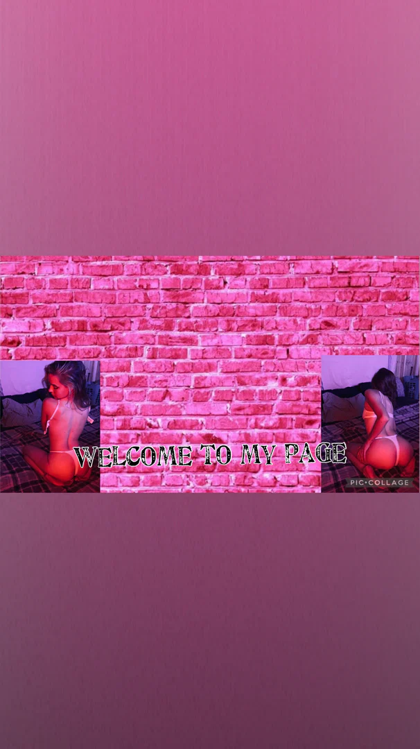 _bby.b_ profile banner