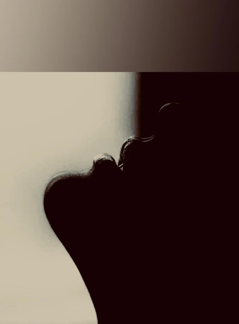 ♥️Sweets💕 profile banner