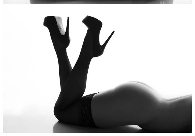 Jessie Roads profile banner