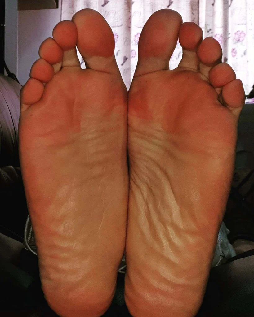 Hércules_bigfeet's avatar