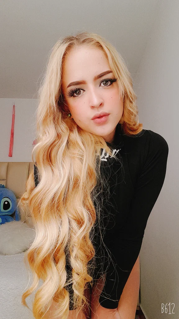 Emiily Kind