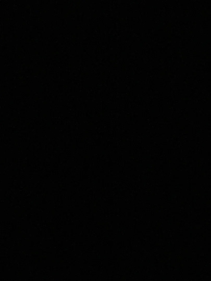 Baby girl profile banner