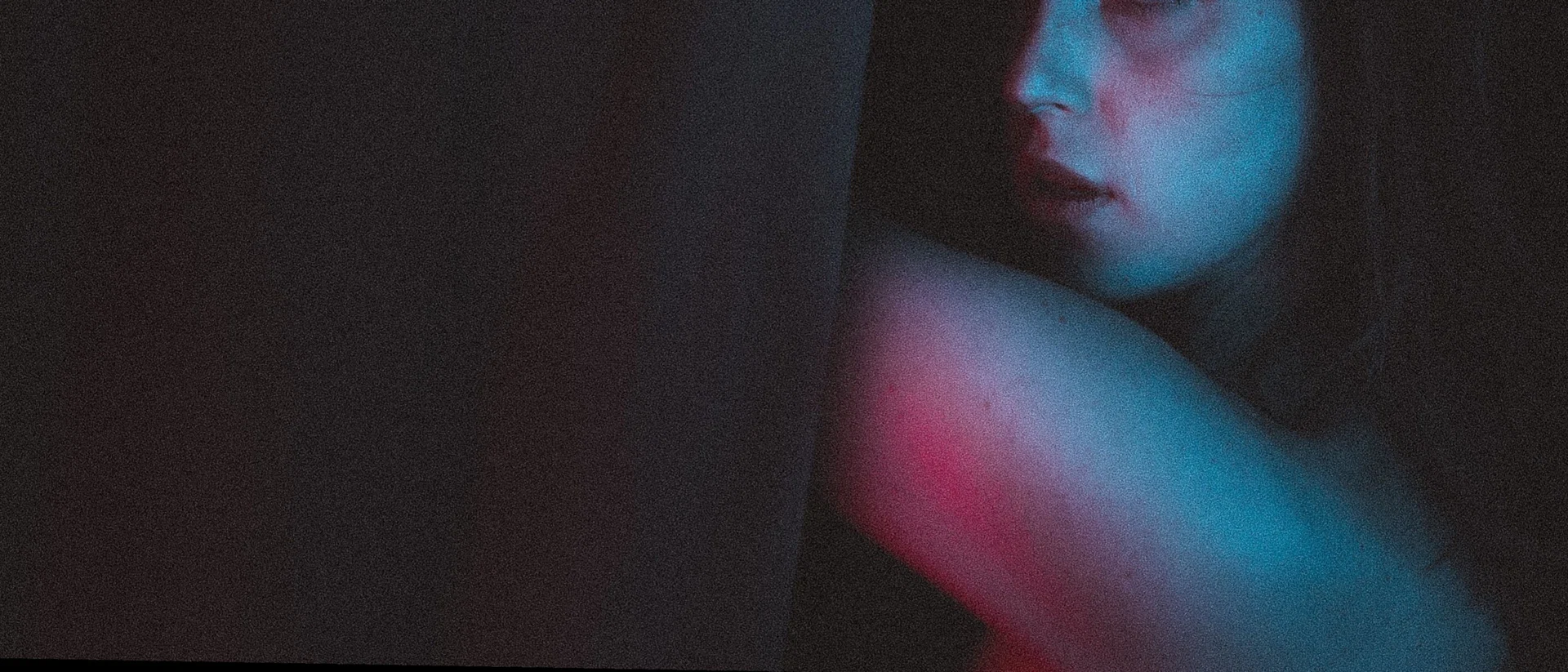Bre profile banner