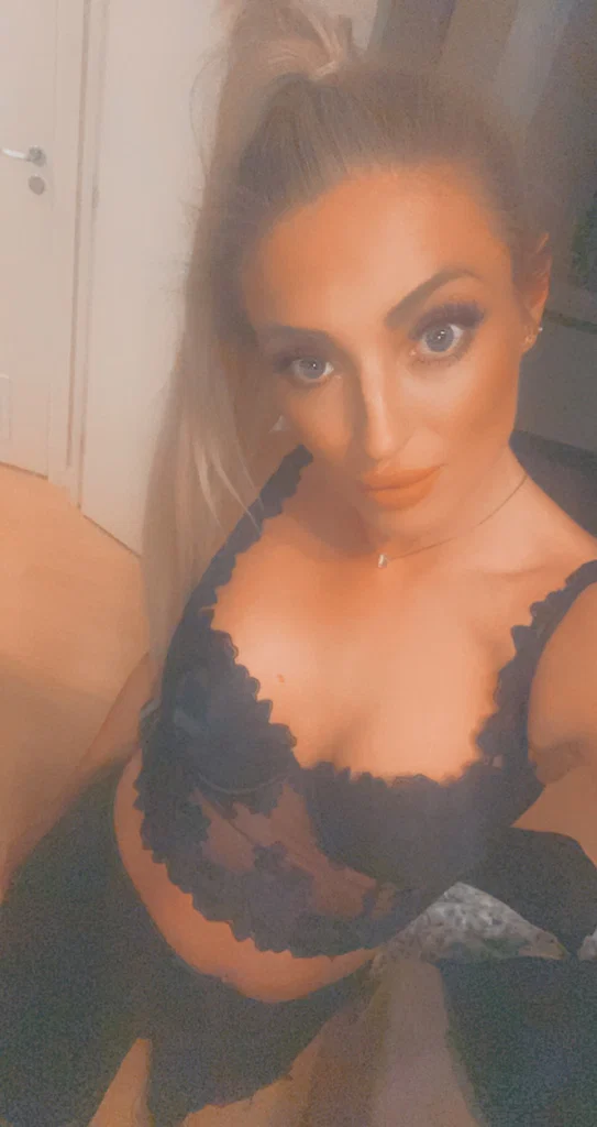 Kandy's avatar