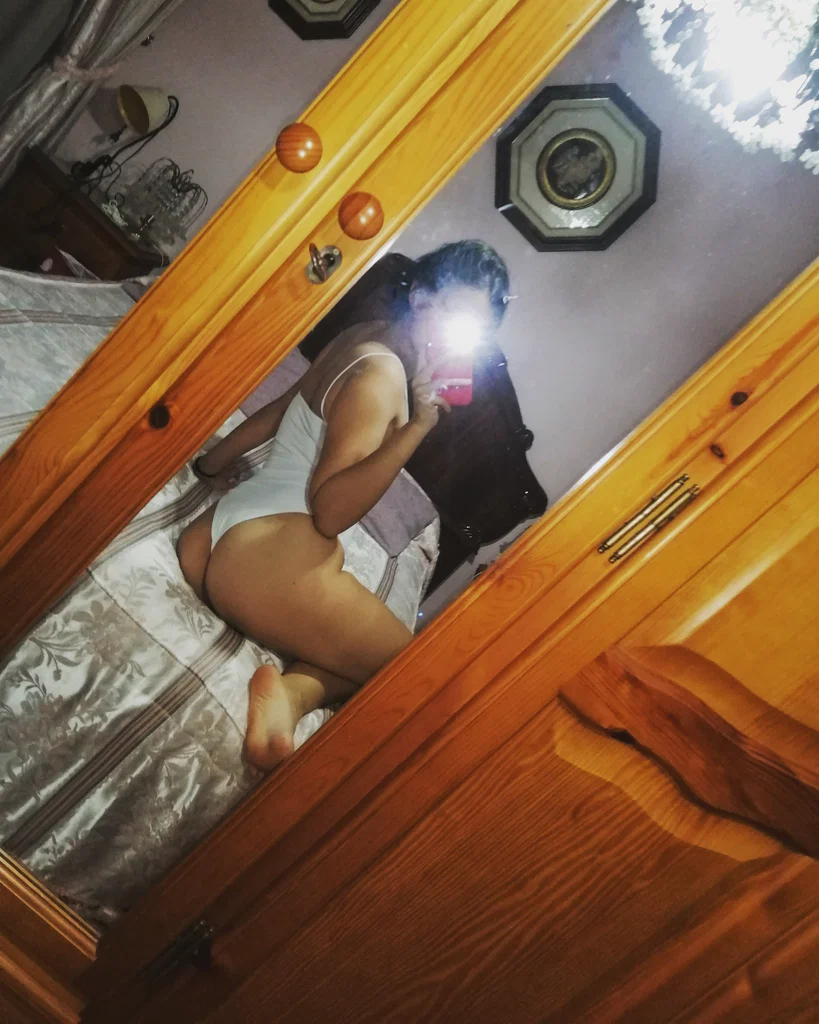 Nerea's avatar