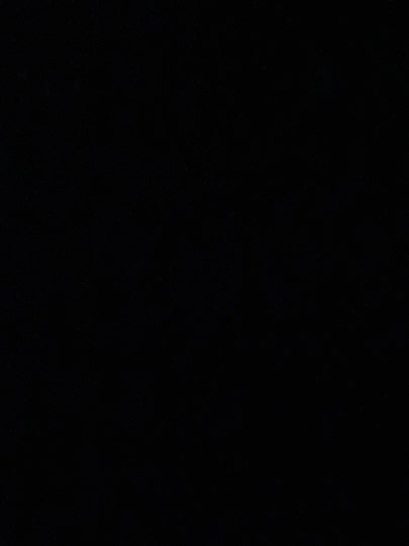 - profile banner