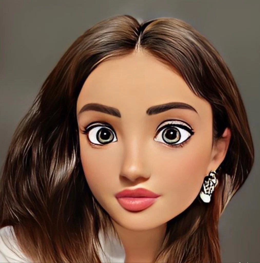 Lana🦋's avatar