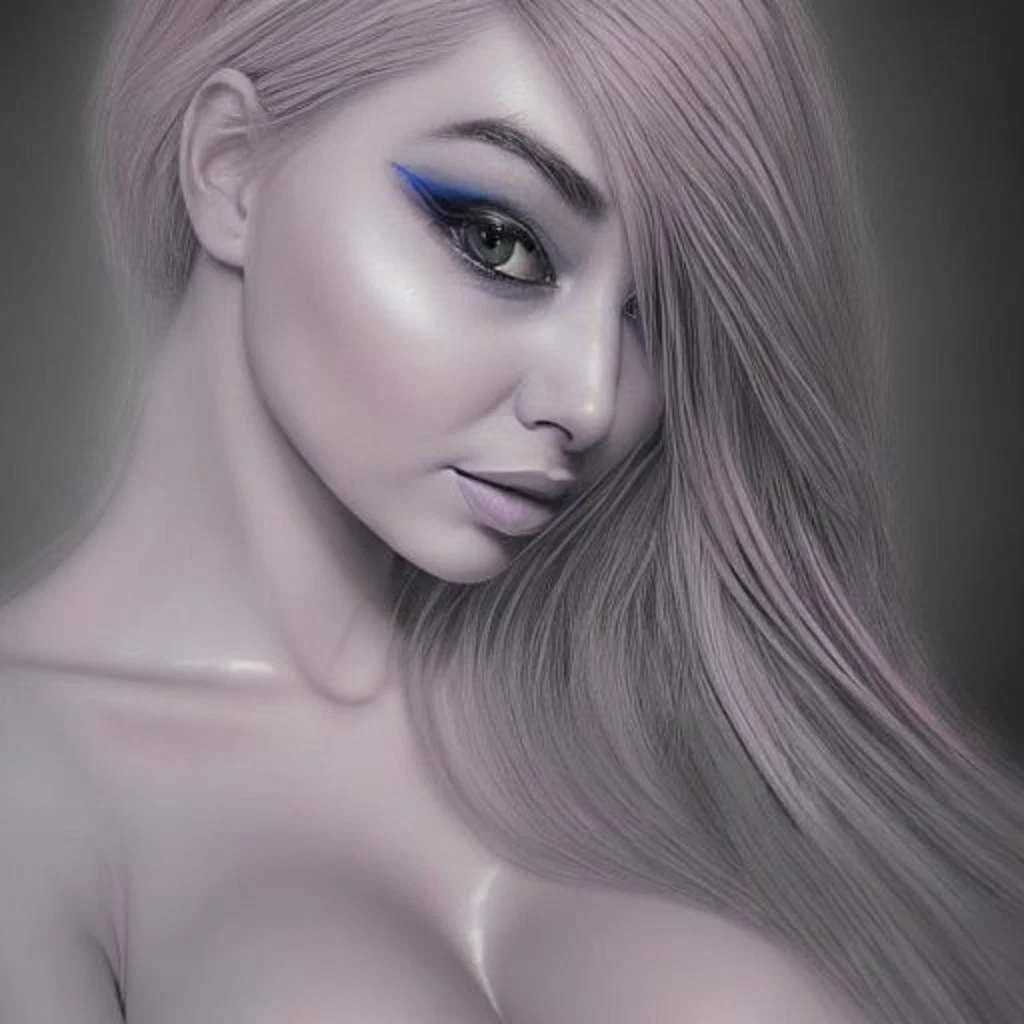 KinkyKaleighXxX's avatar