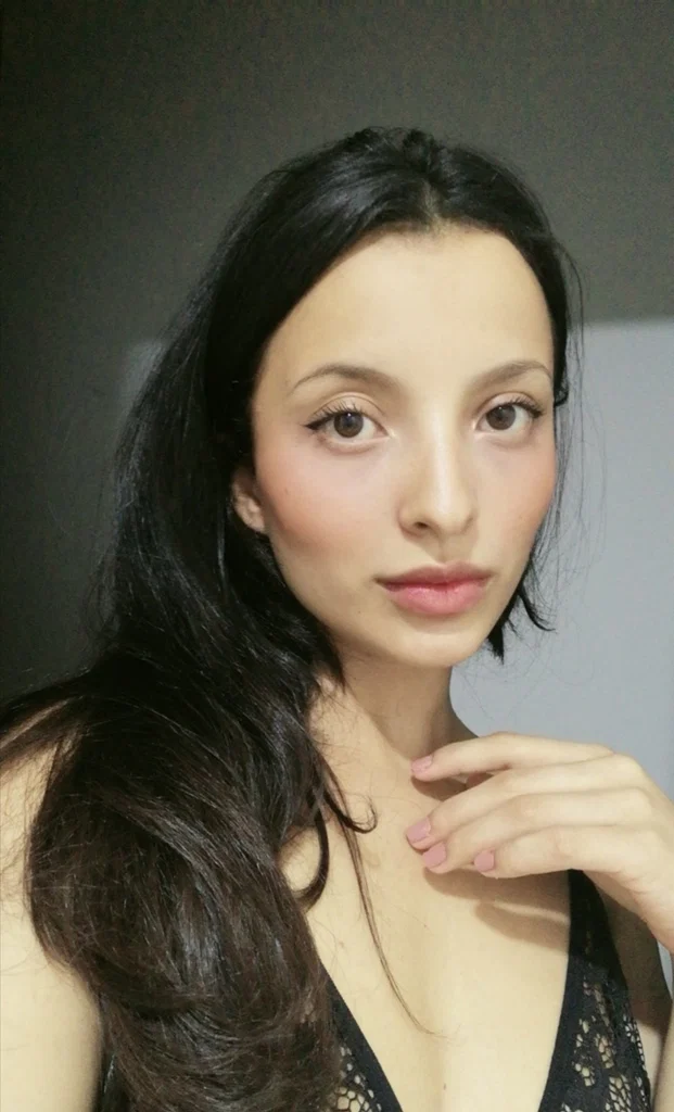 Vailt_1326's avatar