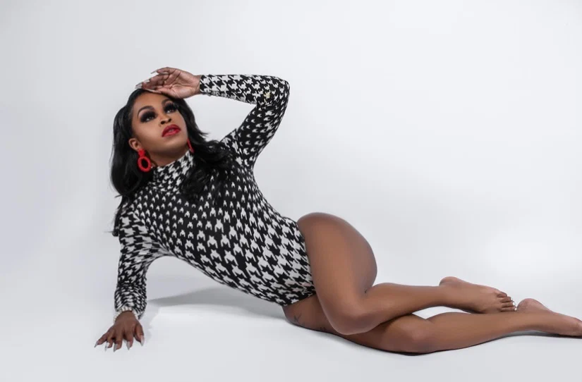 Dakota profile banner