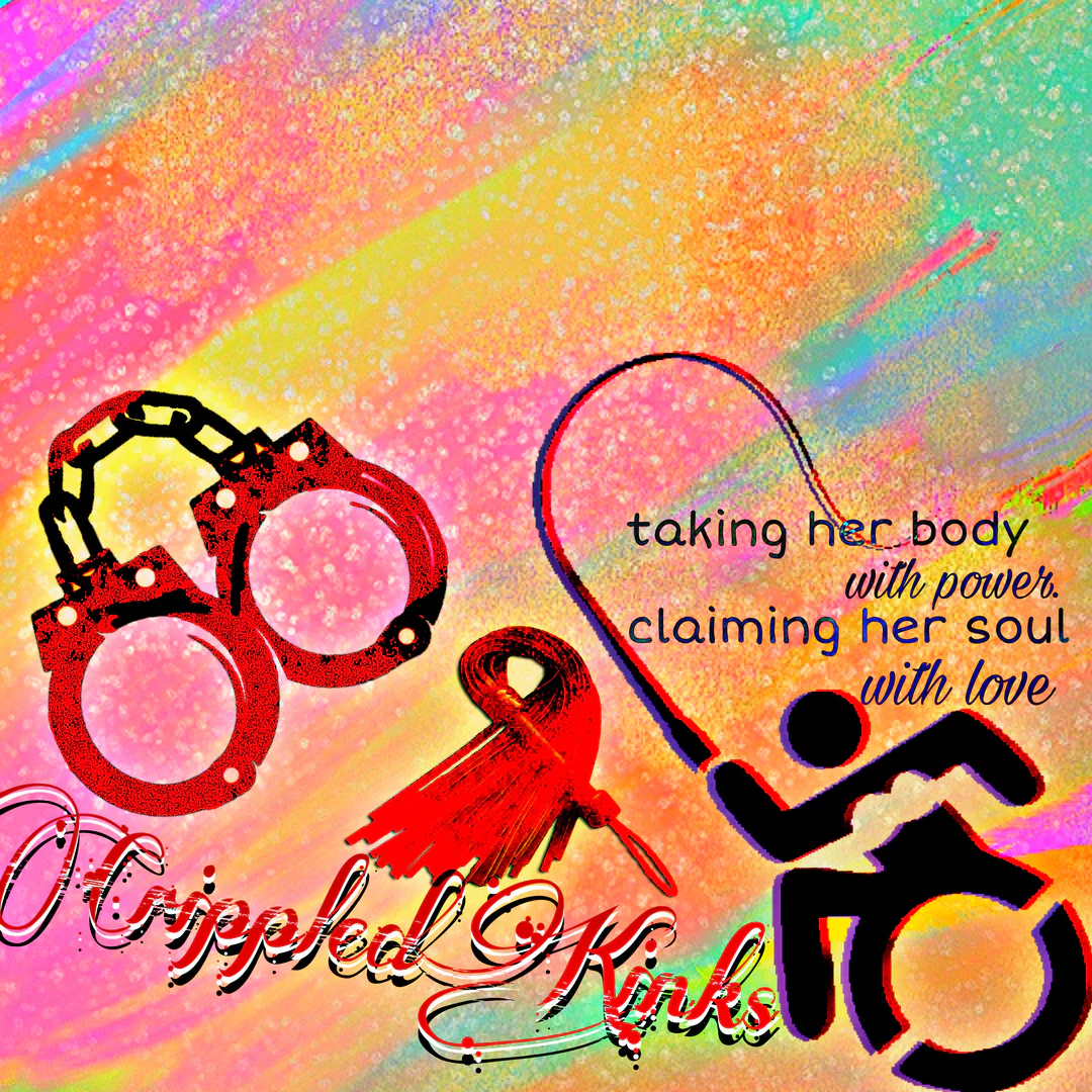 Jai Kinks profile banner