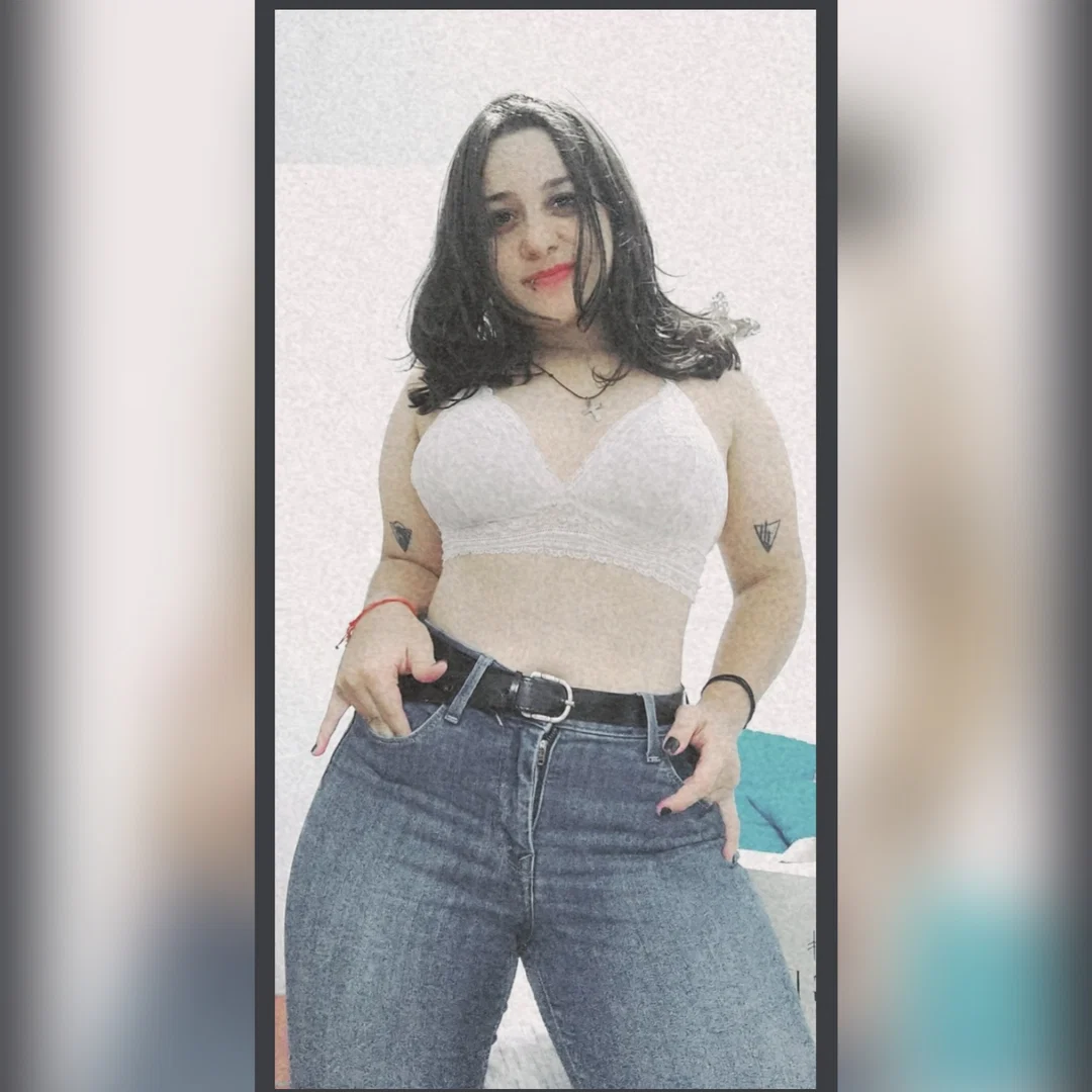 Jaeleen Hernandez profile banner