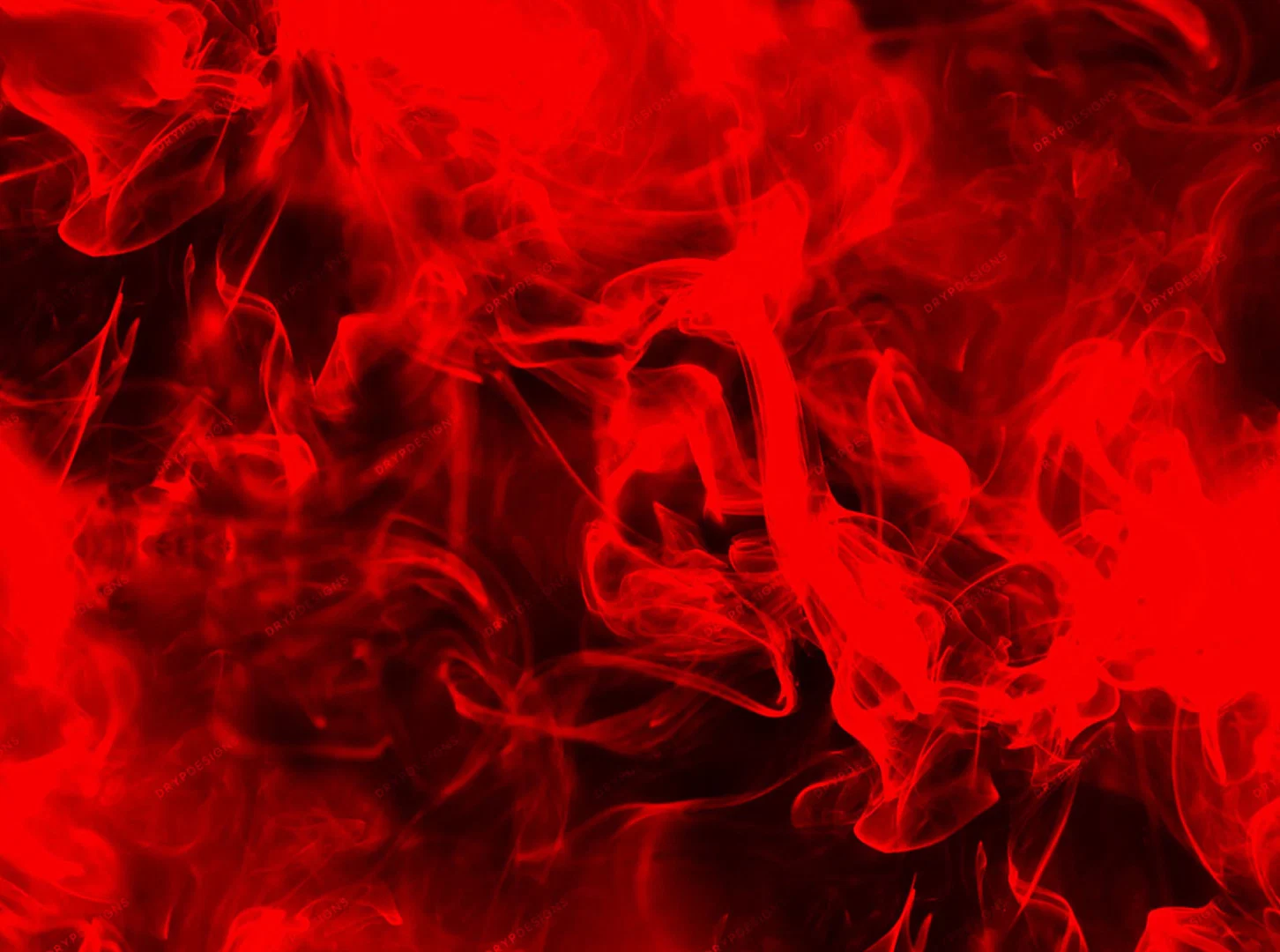 Neon viper profile banner