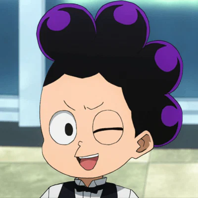Dorkster's avatar