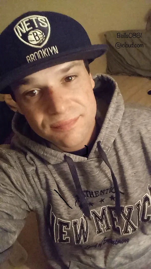Brandon profile banner