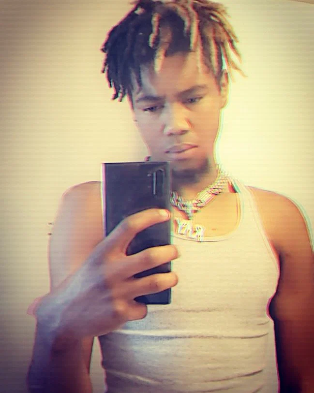 YSLsaucegod's avatar