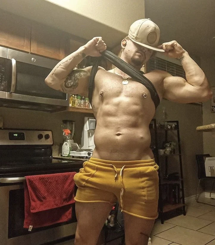 Julian Maxim's avatar
