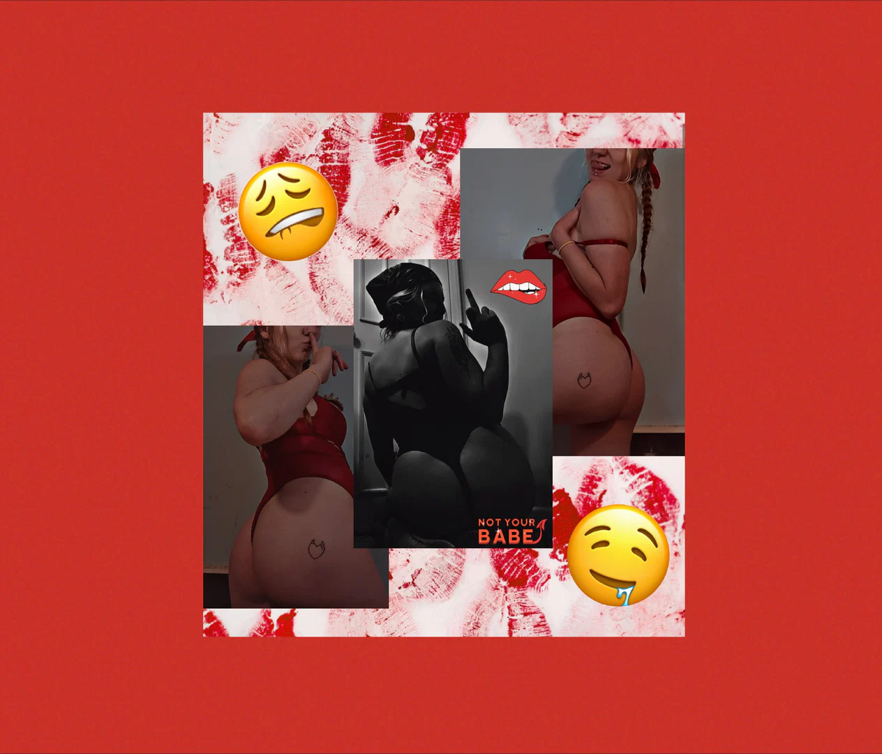 DanielleVIP profile banner