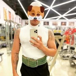 Emojockmemoir's avatar
