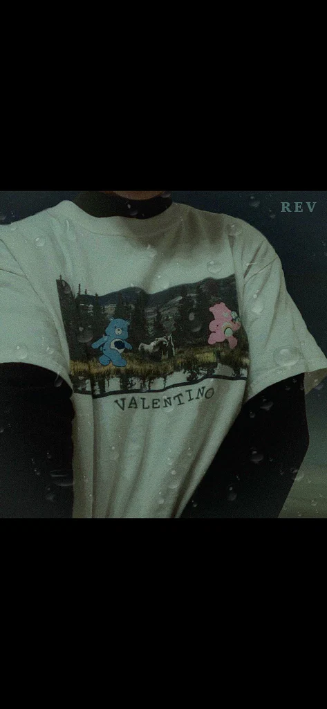 waleen's avatar