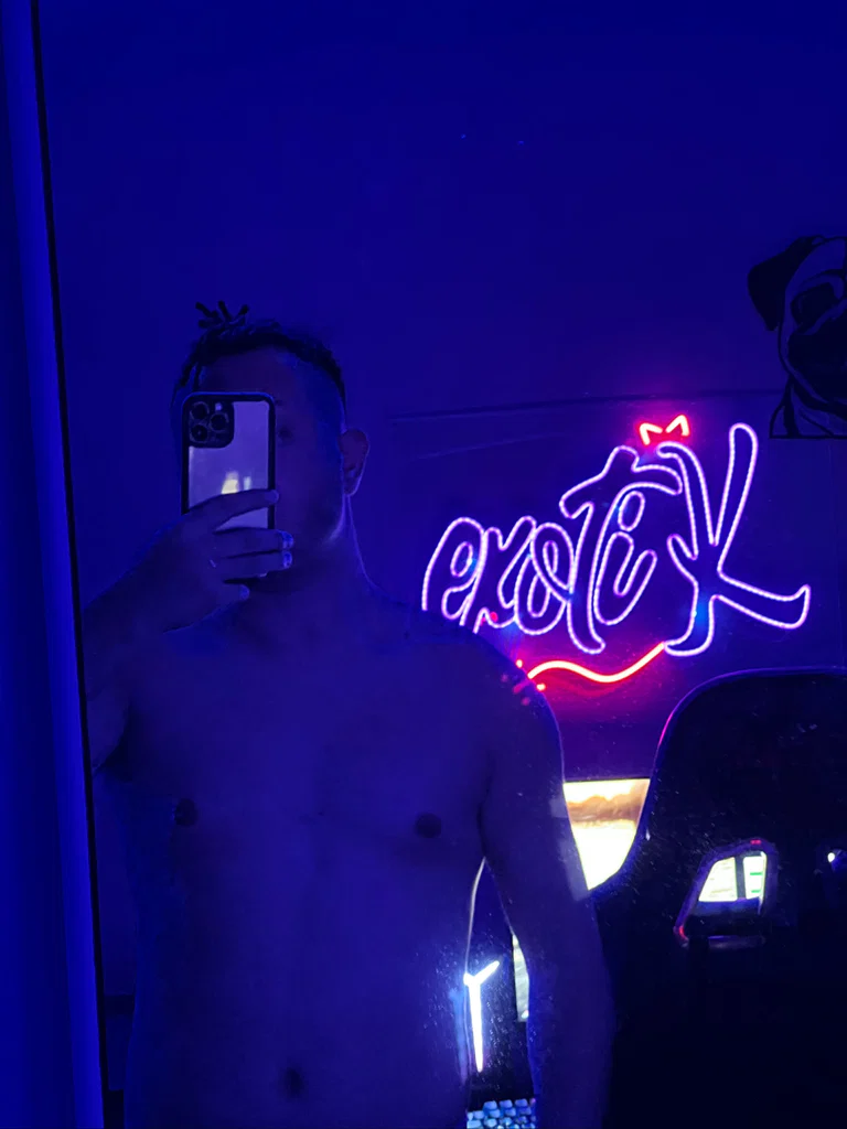Exotik POV Films