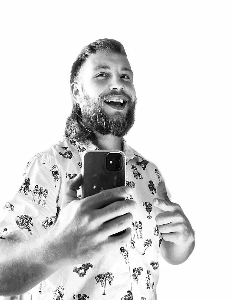 Mullet30dirty's avatar