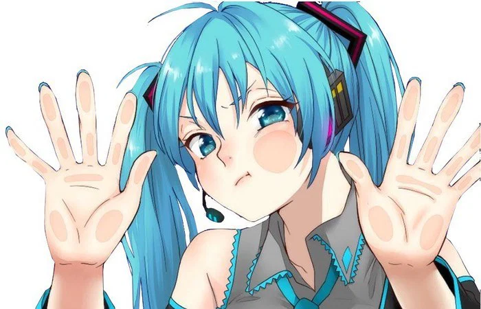 AmanoShteffi profile banner