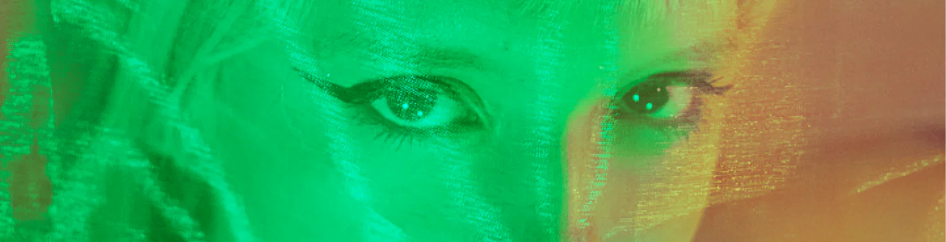 ninfu profile banner