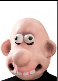 fatbastard's avatar