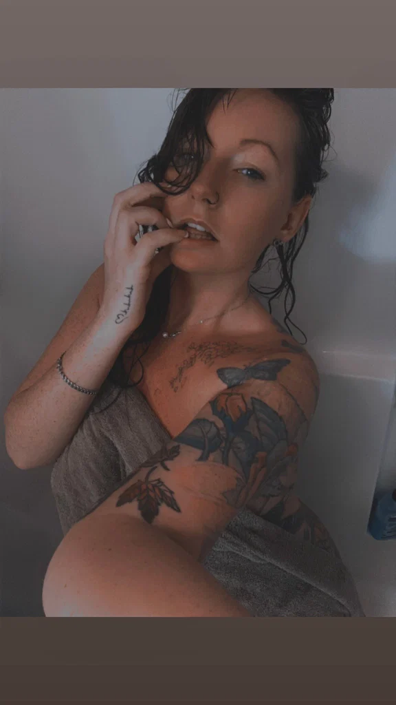 Randa