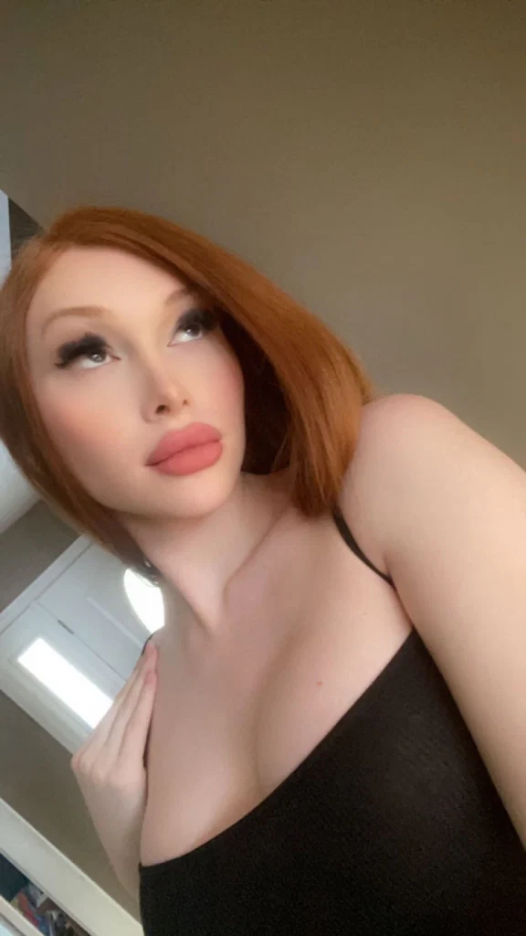 TS Anastasia