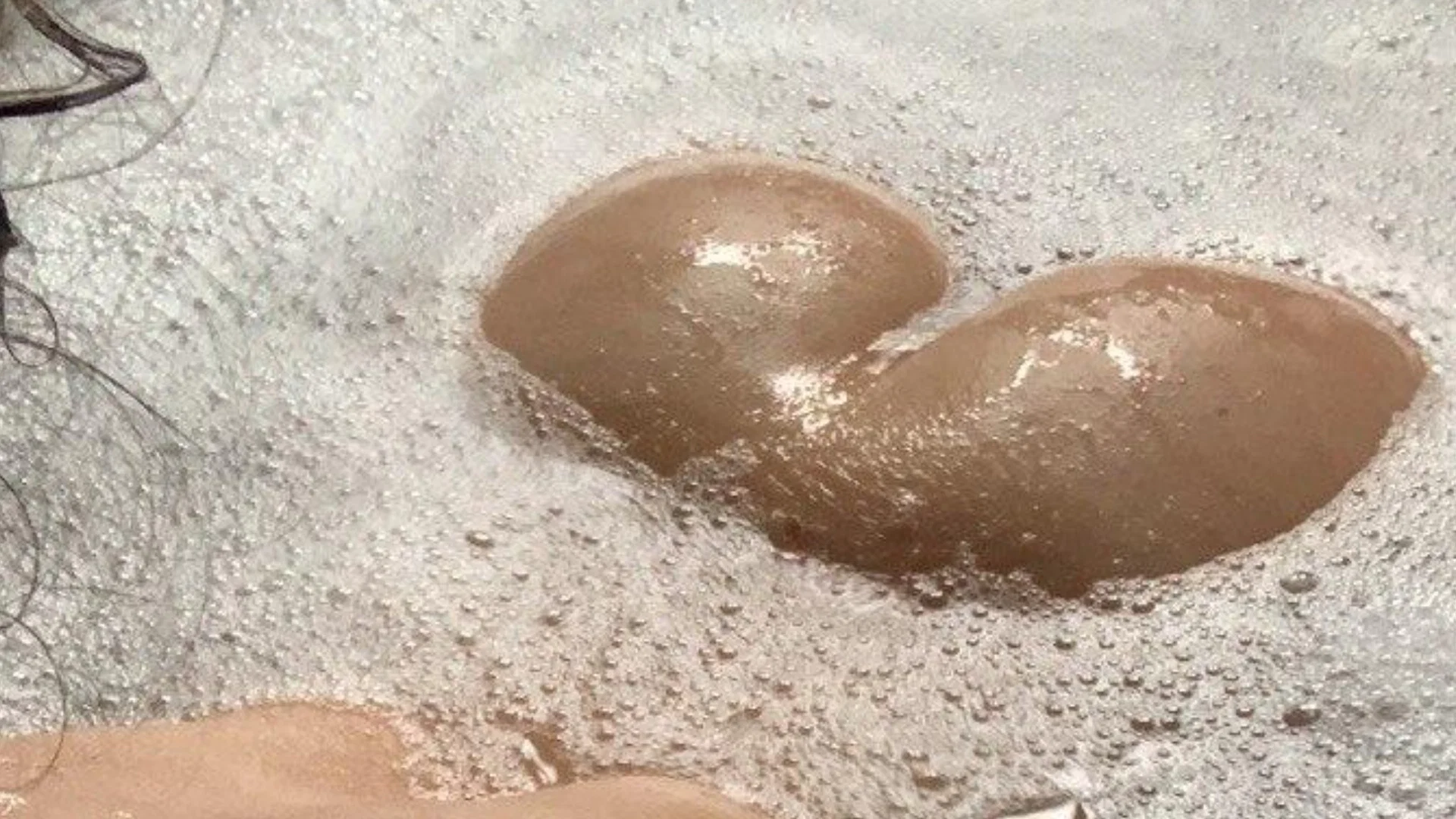 Naughty Nat FREE profile banner