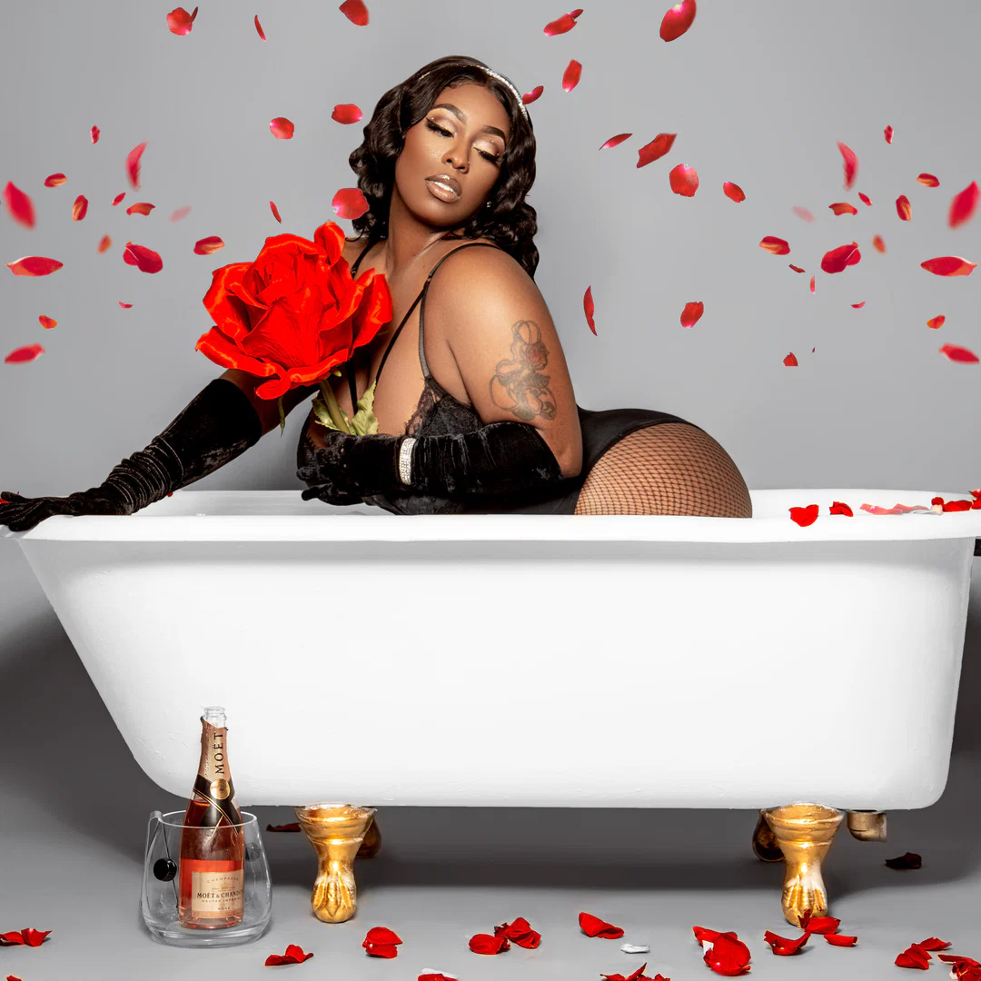 Spicy_Lee profile banner