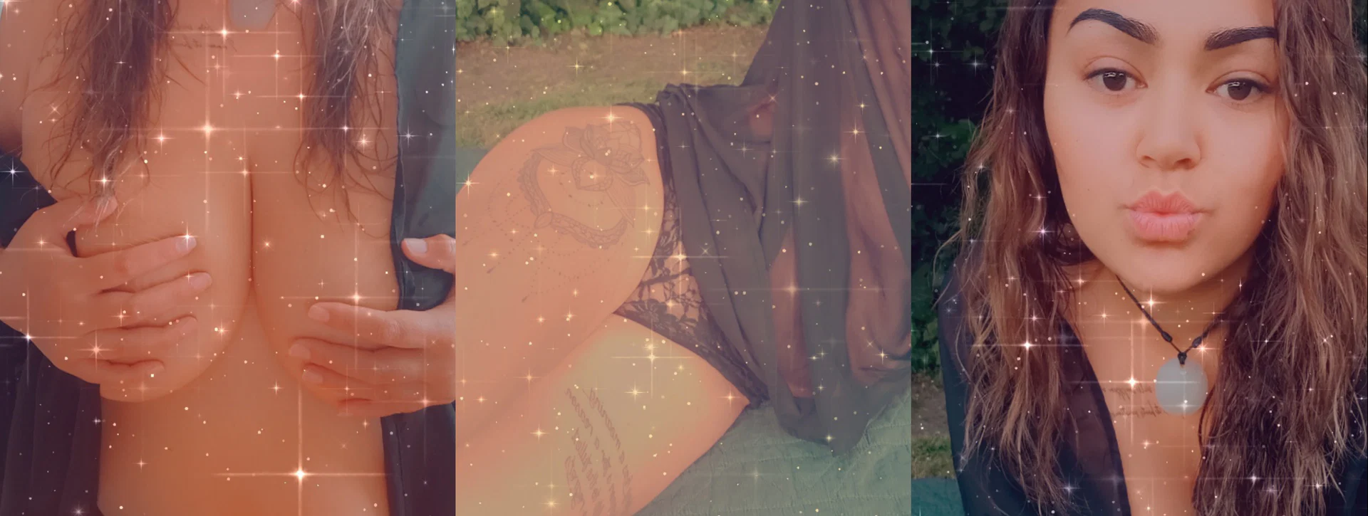 Ngawai🌶🥵 profile banner