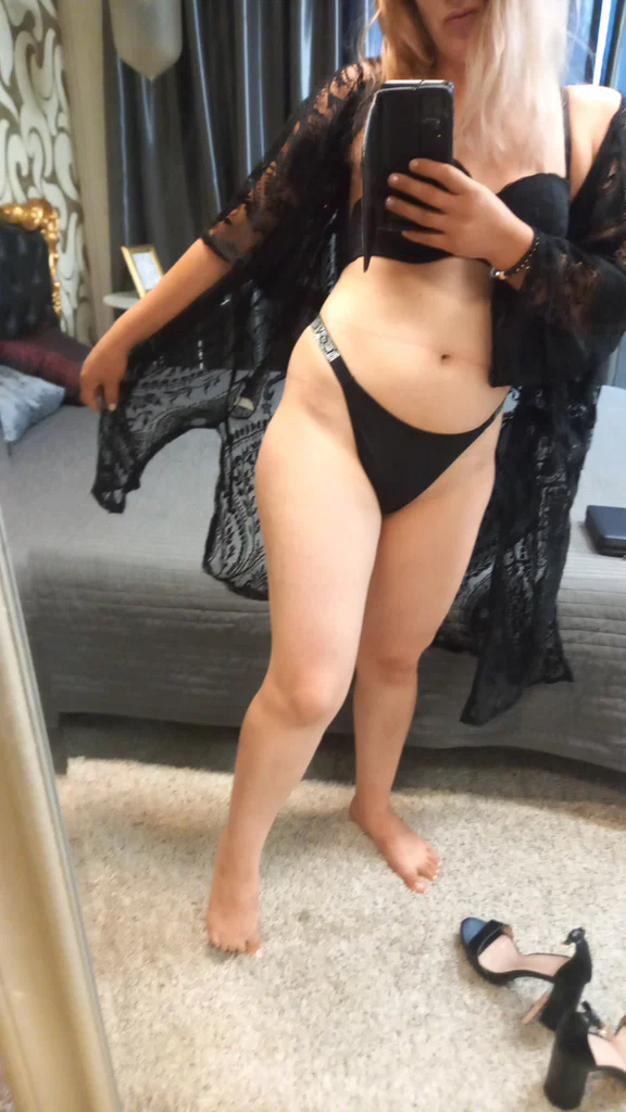 Katyy vixen's avatar