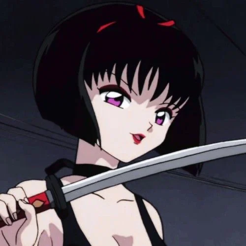 Lily's avatar