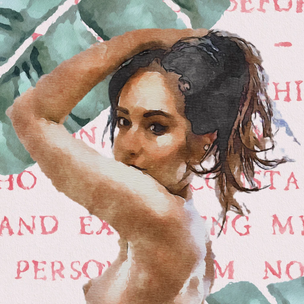 Unpublished Works's avatar