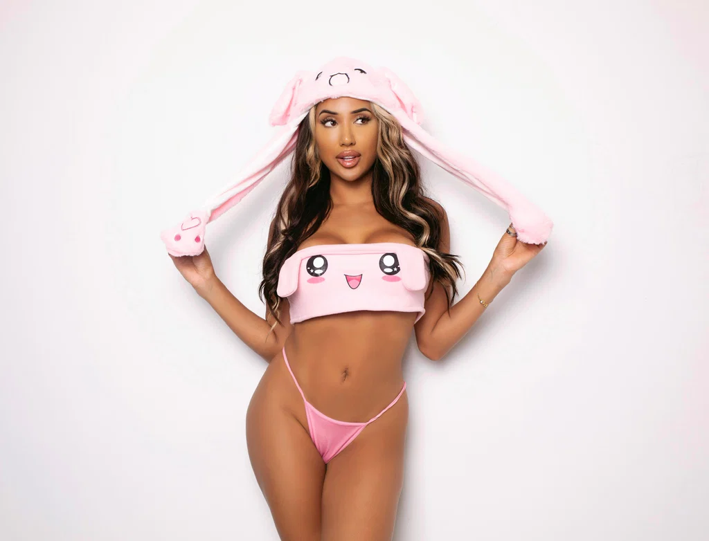 Zahida Allen's avatar