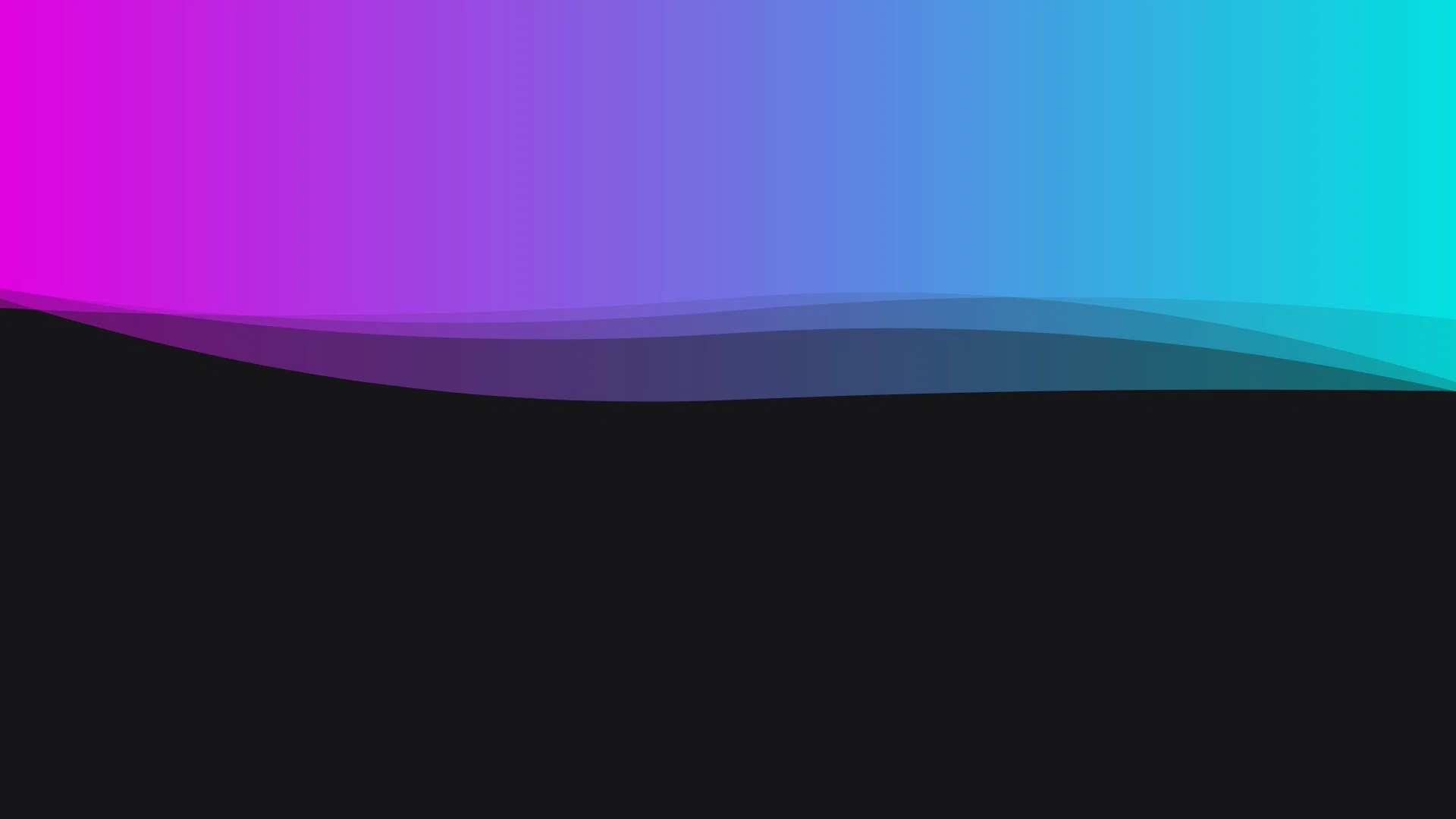 Joey Maddox profile banner