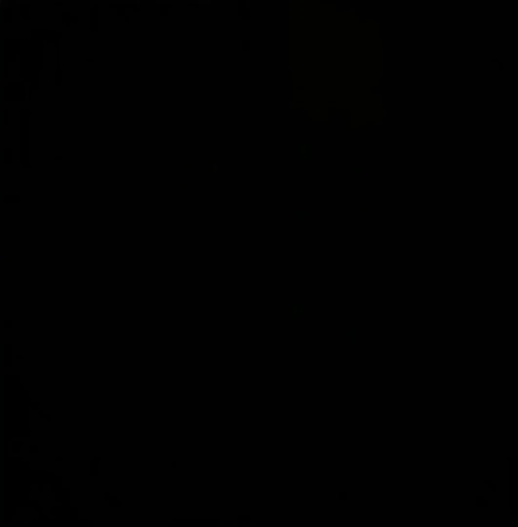 Doublecertified profile banner
