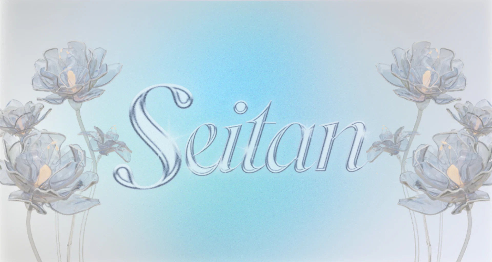 Seitan profile banner