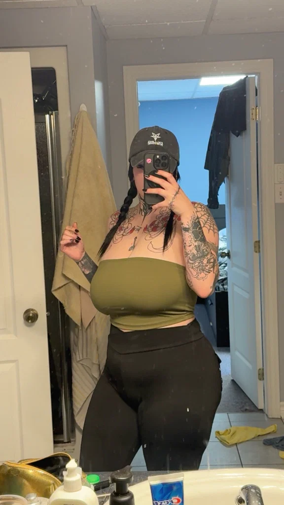 ᴍᴀᴢɪᴋᴇᴇɴ ꜰʀᴇᴇ 🖤
