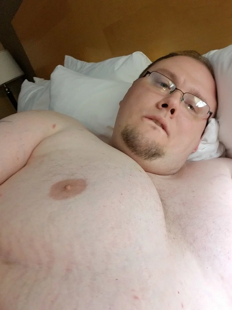 SPG Super Chub profile banner