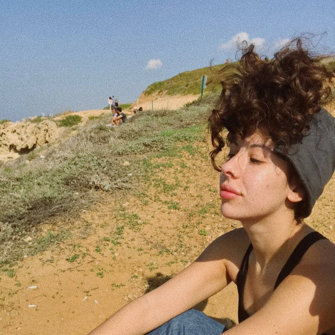 Curly_Lia profile banner