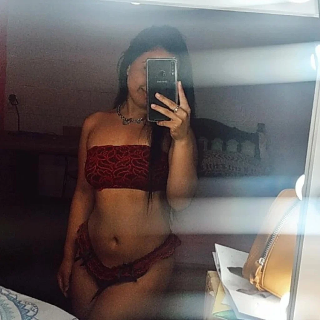 jimena's avatar