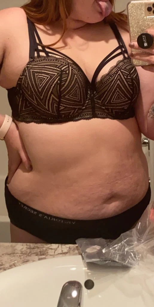 Sarah's avatar