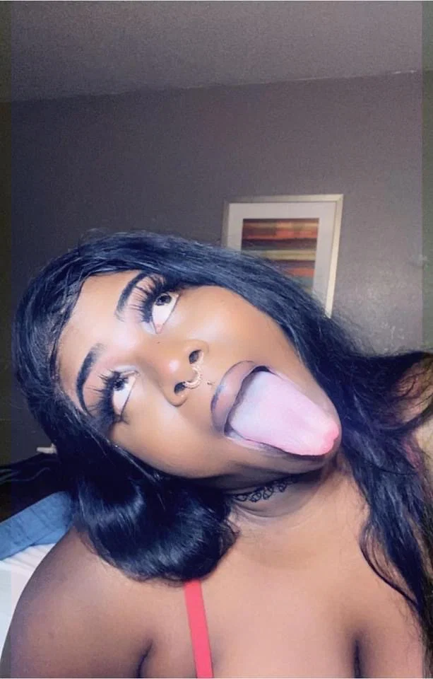 REEMACREAMZZ profile banner