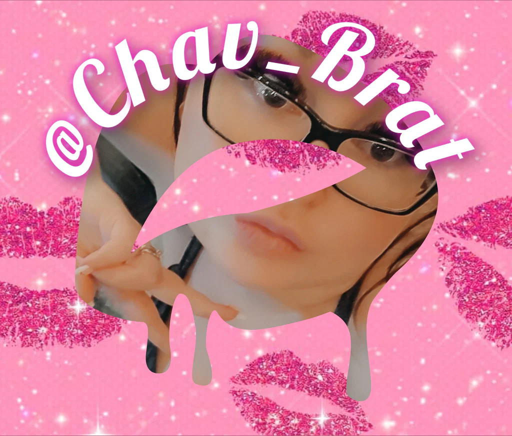 Bratty Chav Findom UK's avatar