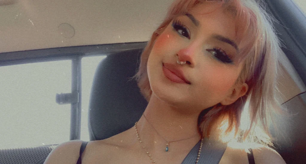 bby