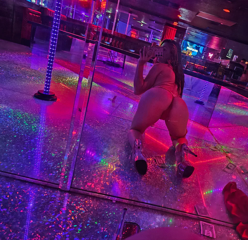 Karmababii31